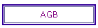 AGB