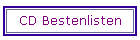 CD Bestenlisten