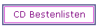 CD Bestenlisten