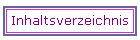 Inhaltsverzeichnis