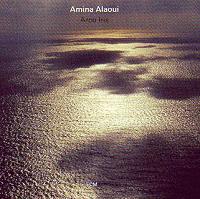 Amina Alaoui, Arco Iris