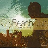 City Beach Club 2