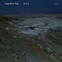 Anat Fort Trio, And If