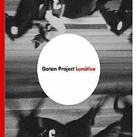 Gotan Project, Lunatico