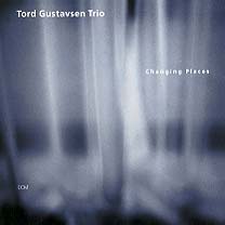 Gustavsen, Changing Places