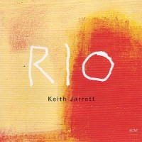 Keith Jarrett, Rio