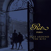 Jazz Around The Ritz