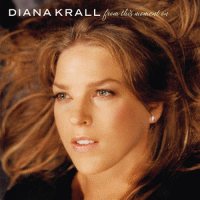Krall, From This Moment On