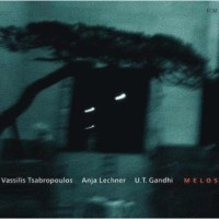 Lechner & Tsabropoulos, Melos