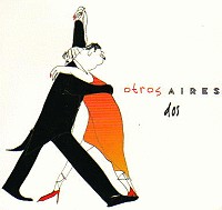 Otros Aires, Dos